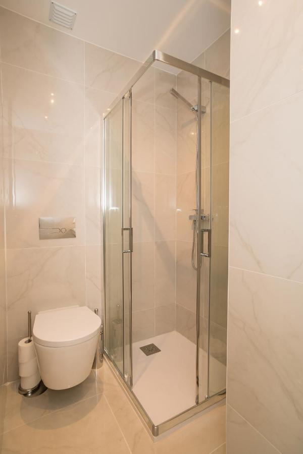 Two Bedroom Stylish Central Tavira Apartment. Zewnętrze zdjęcie